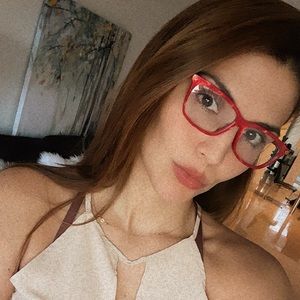 New Gucci Eyeglasses